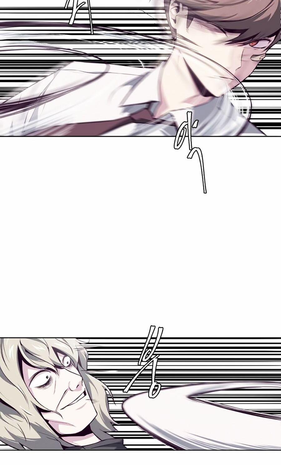 Cậu Bé Của Thần Chết 39 trang 22