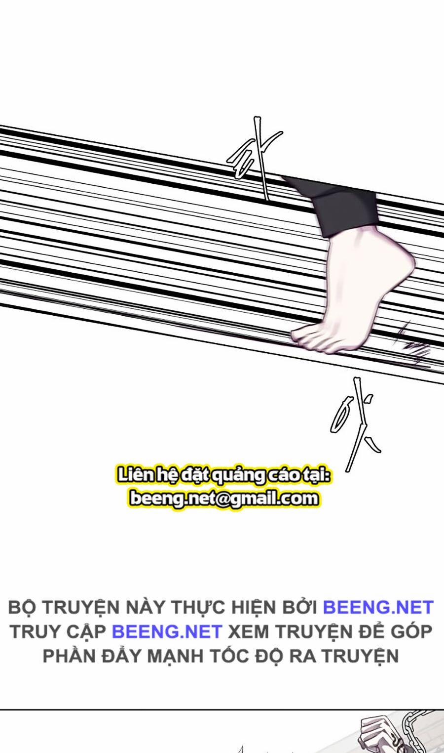 Cậu Bé Của Thần Chết 39 trang 3