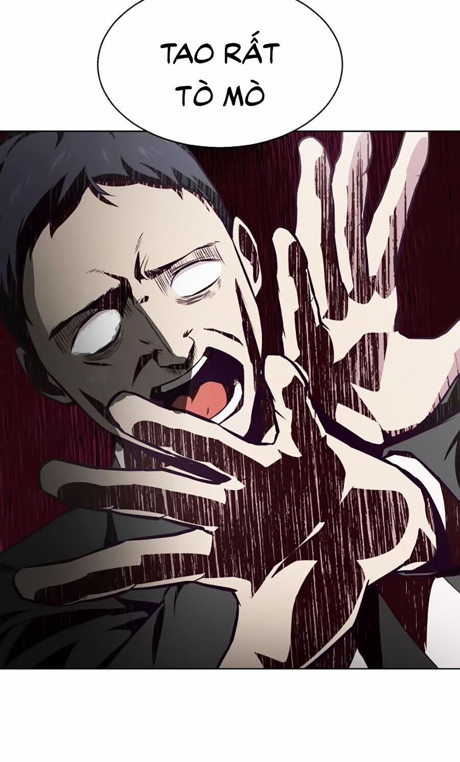 Cậu Bé Của Thần Chết 39 trang 32