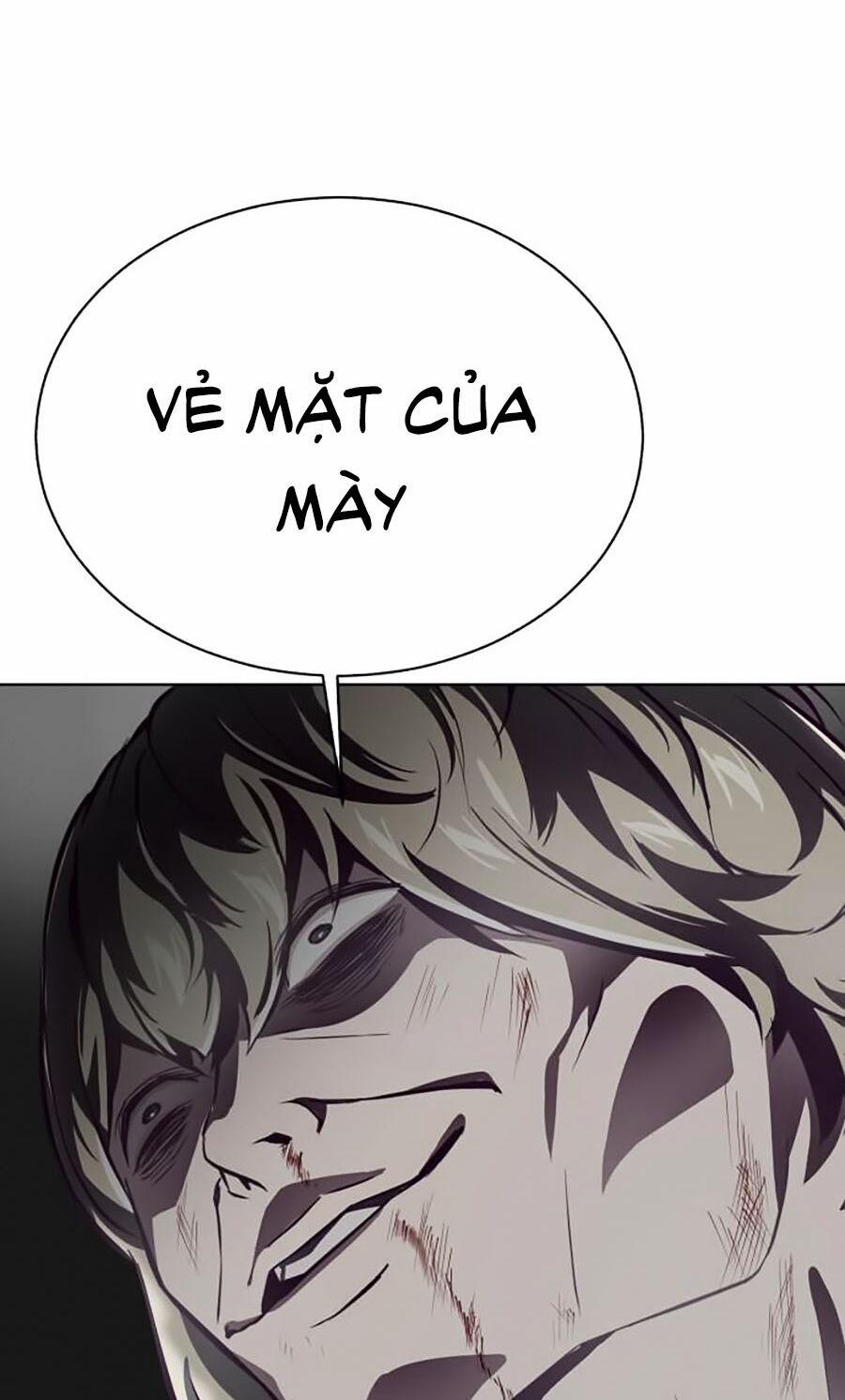 Cậu Bé Của Thần Chết 39 trang 33