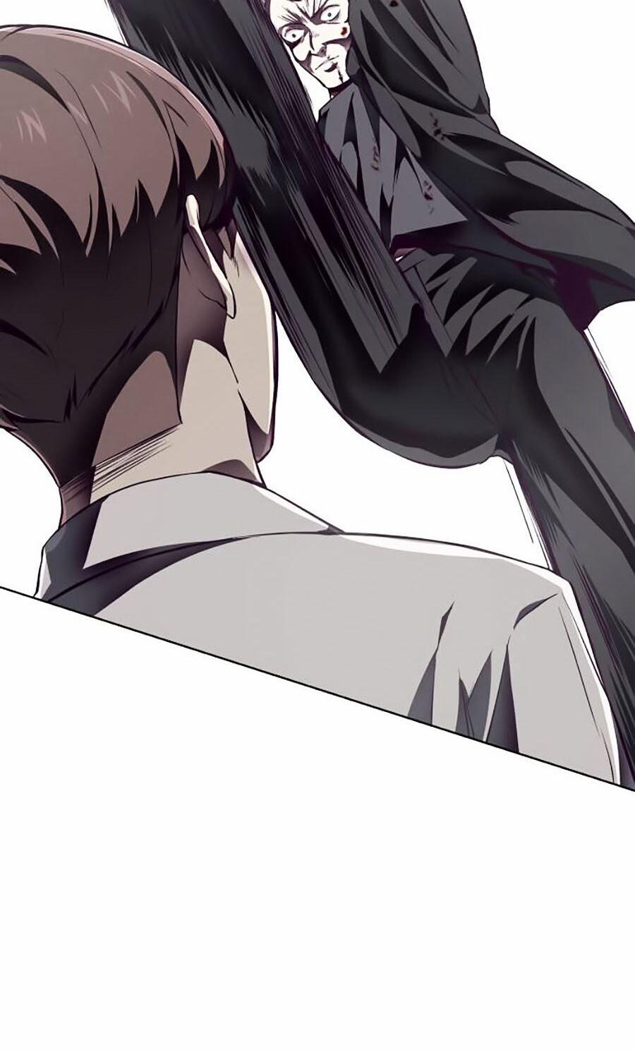 Cậu Bé Của Thần Chết 39 trang 36