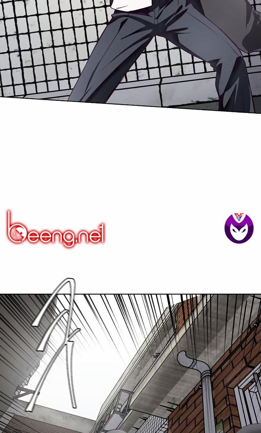 Cậu Bé Của Thần Chết 39 trang 39