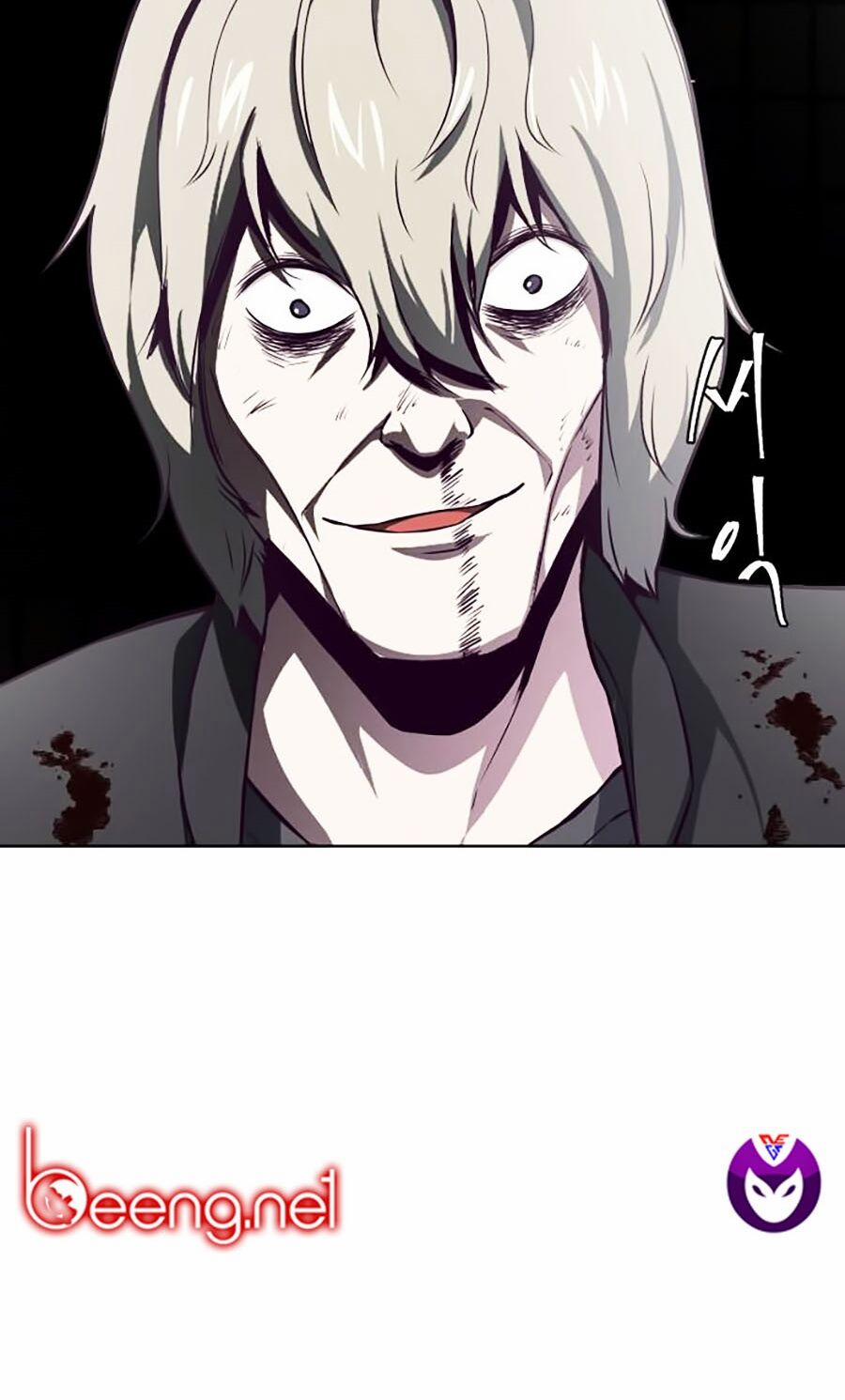 Cậu Bé Của Thần Chết 39 trang 45