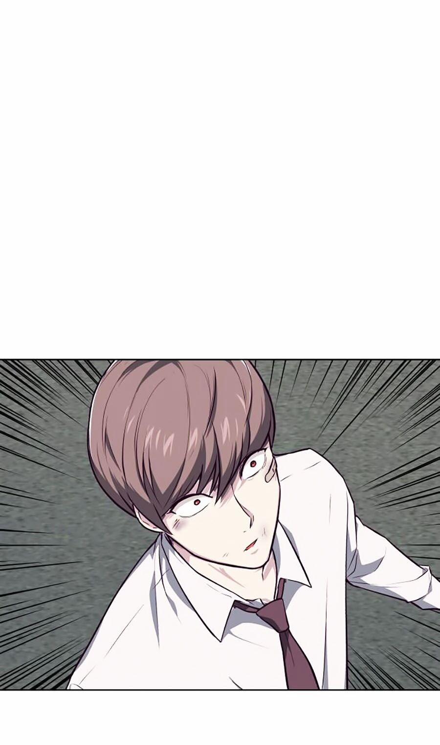 Cậu Bé Của Thần Chết 39 trang 5