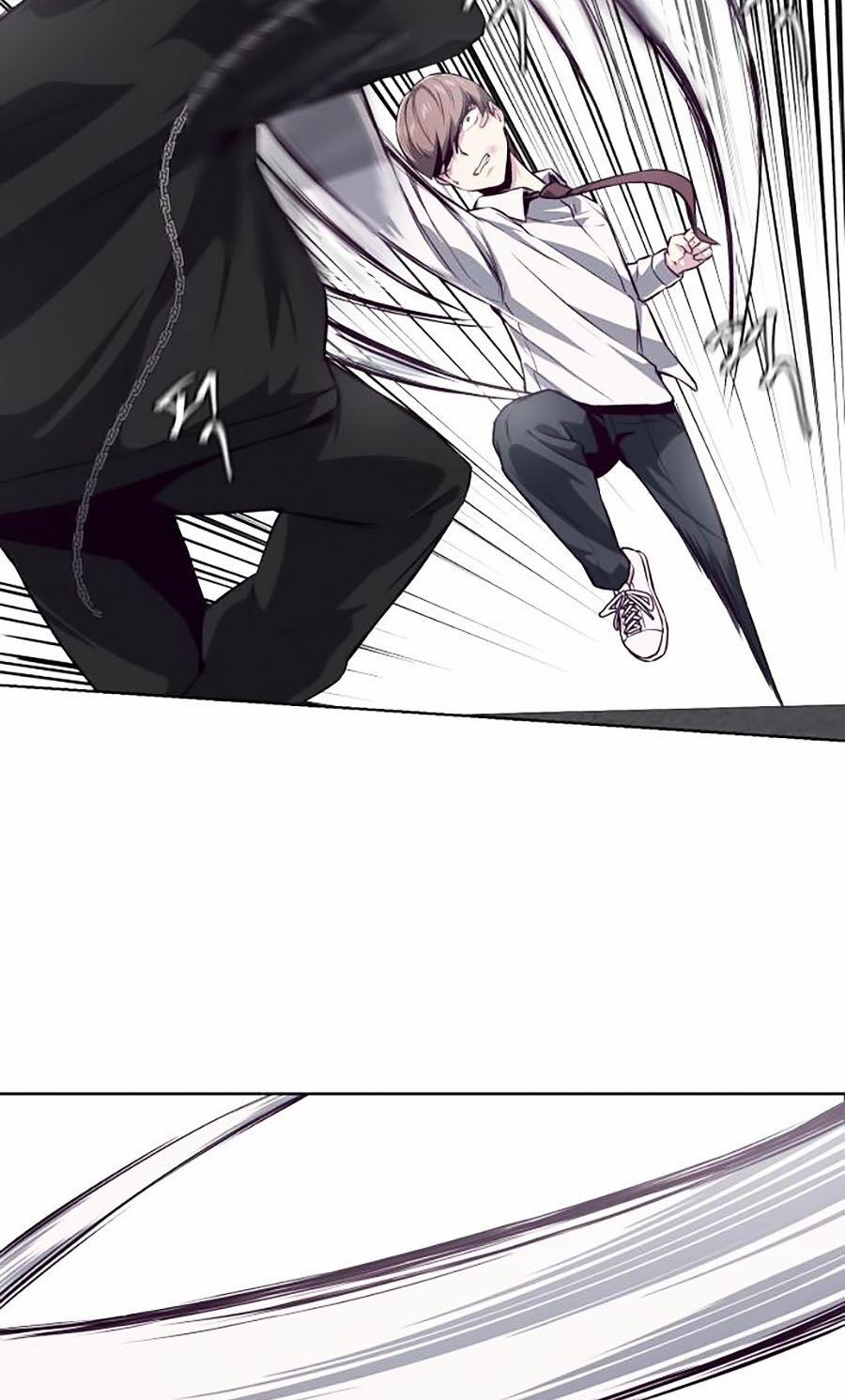 Cậu Bé Của Thần Chết 39 trang 51