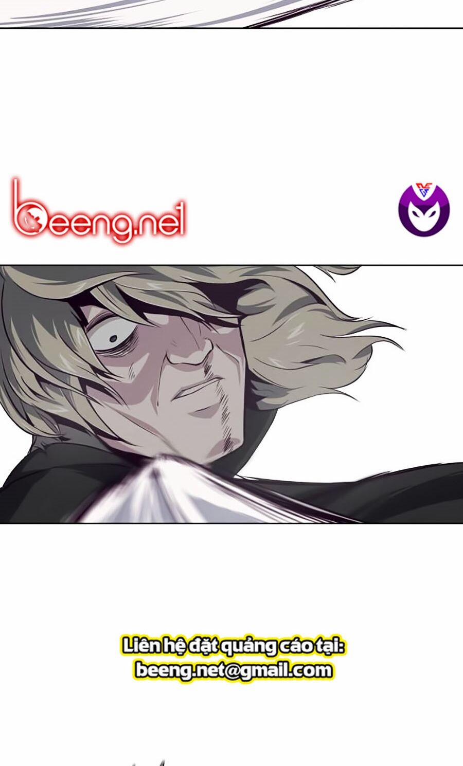 Cậu Bé Của Thần Chết 39 trang 52