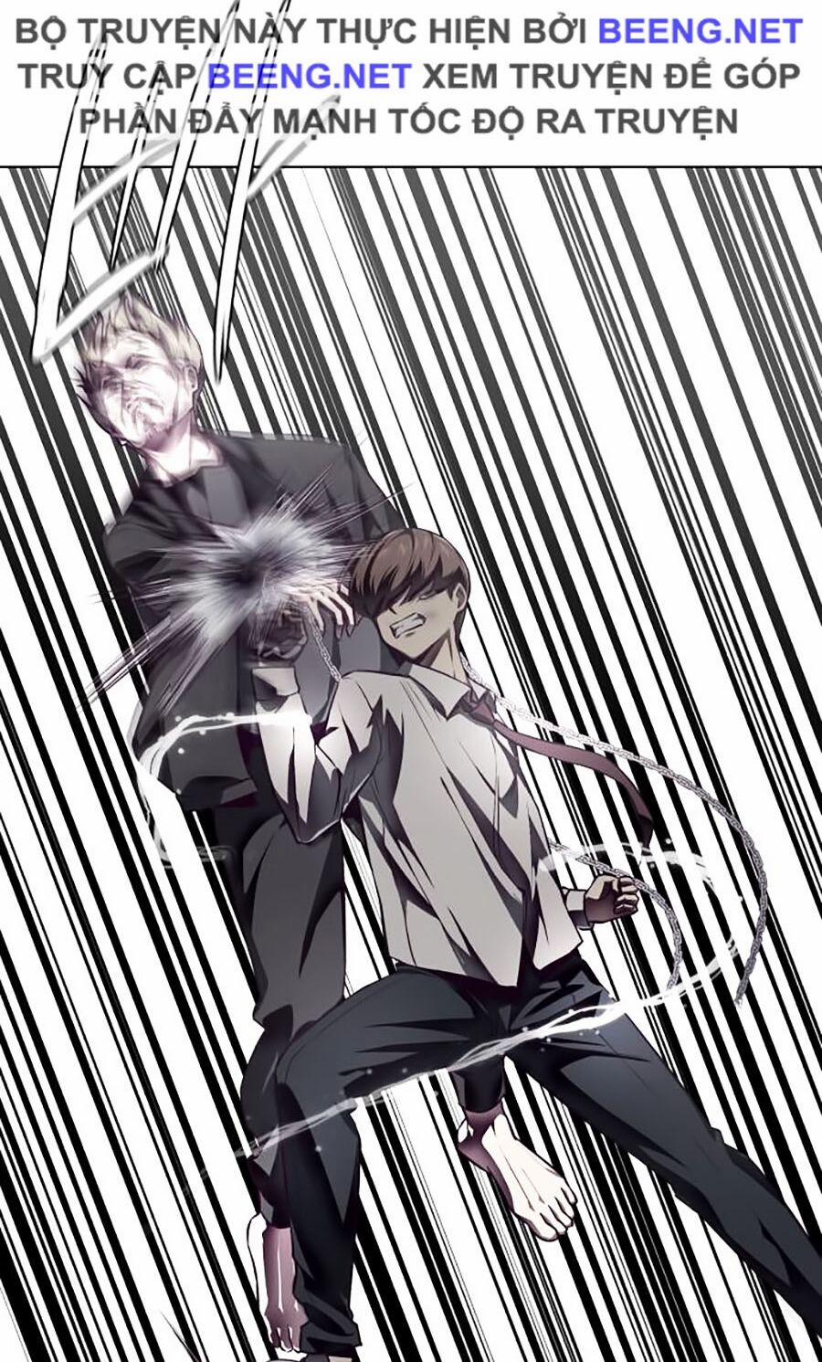 Cậu Bé Của Thần Chết 39 trang 53