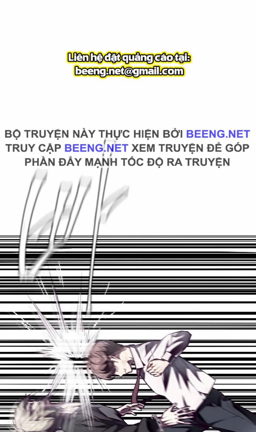 Cậu Bé Của Thần Chết 39 trang 60