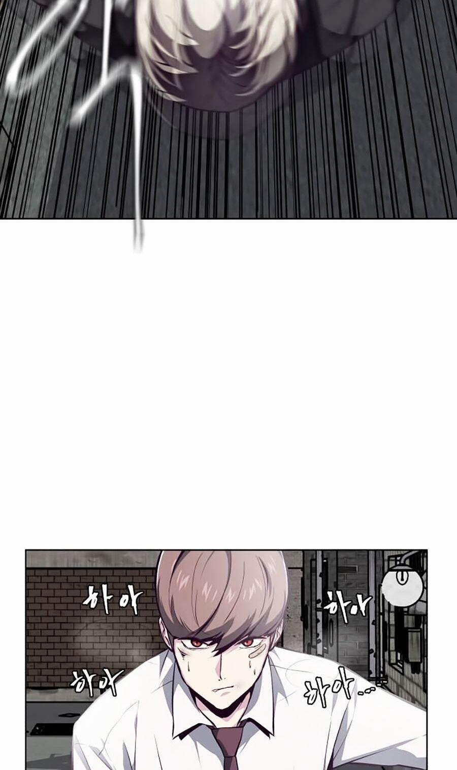 Cậu Bé Của Thần Chết 39 trang 63