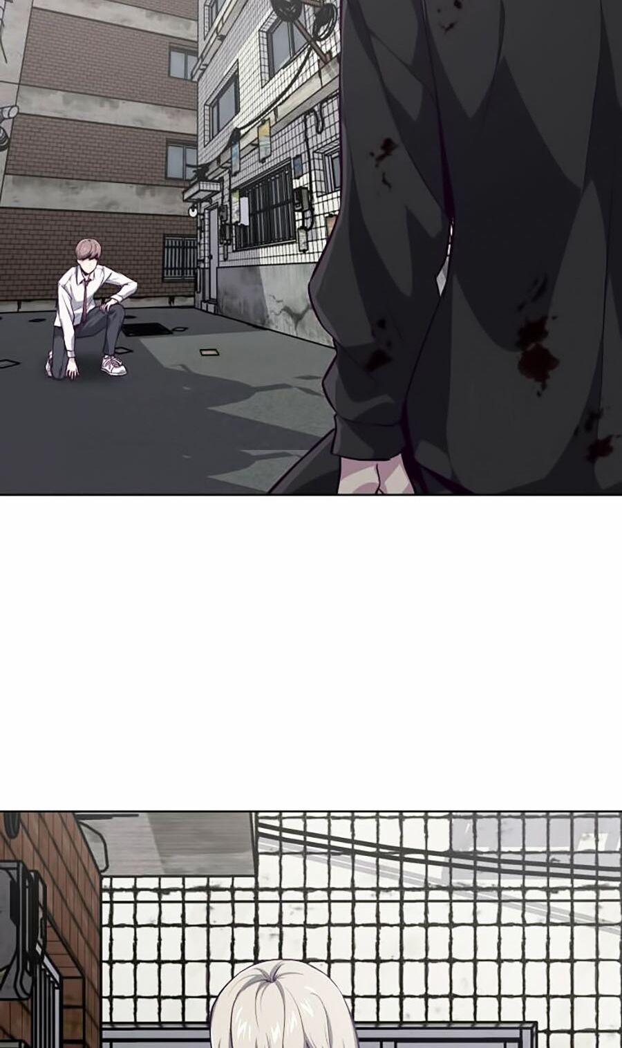 Cậu Bé Của Thần Chết 39 trang 66