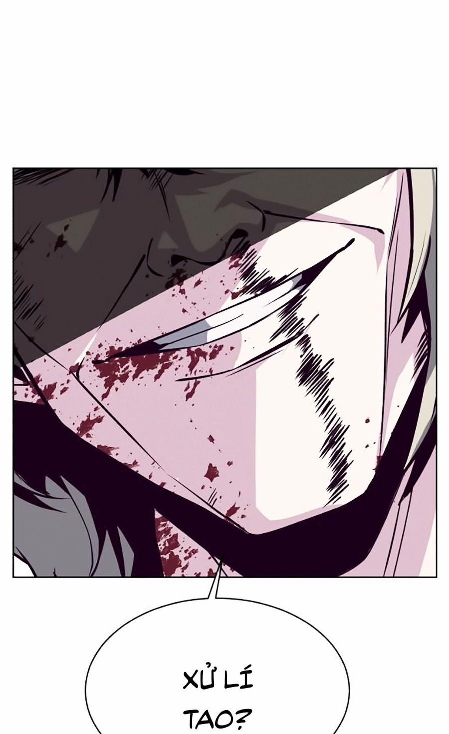 Cậu Bé Của Thần Chết 39 trang 70