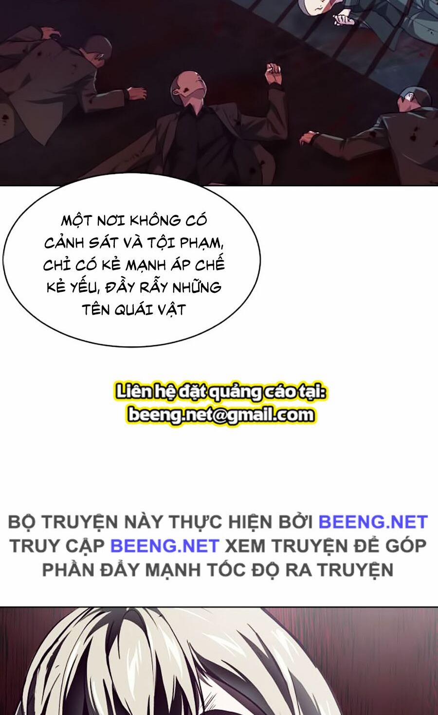 Cậu Bé Của Thần Chết 39 trang 77