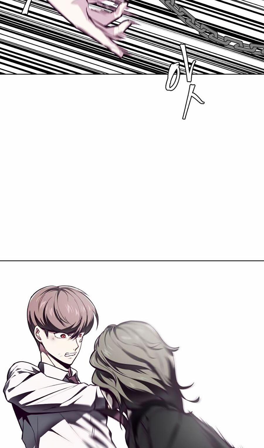 Cậu Bé Của Thần Chết 39 trang 8