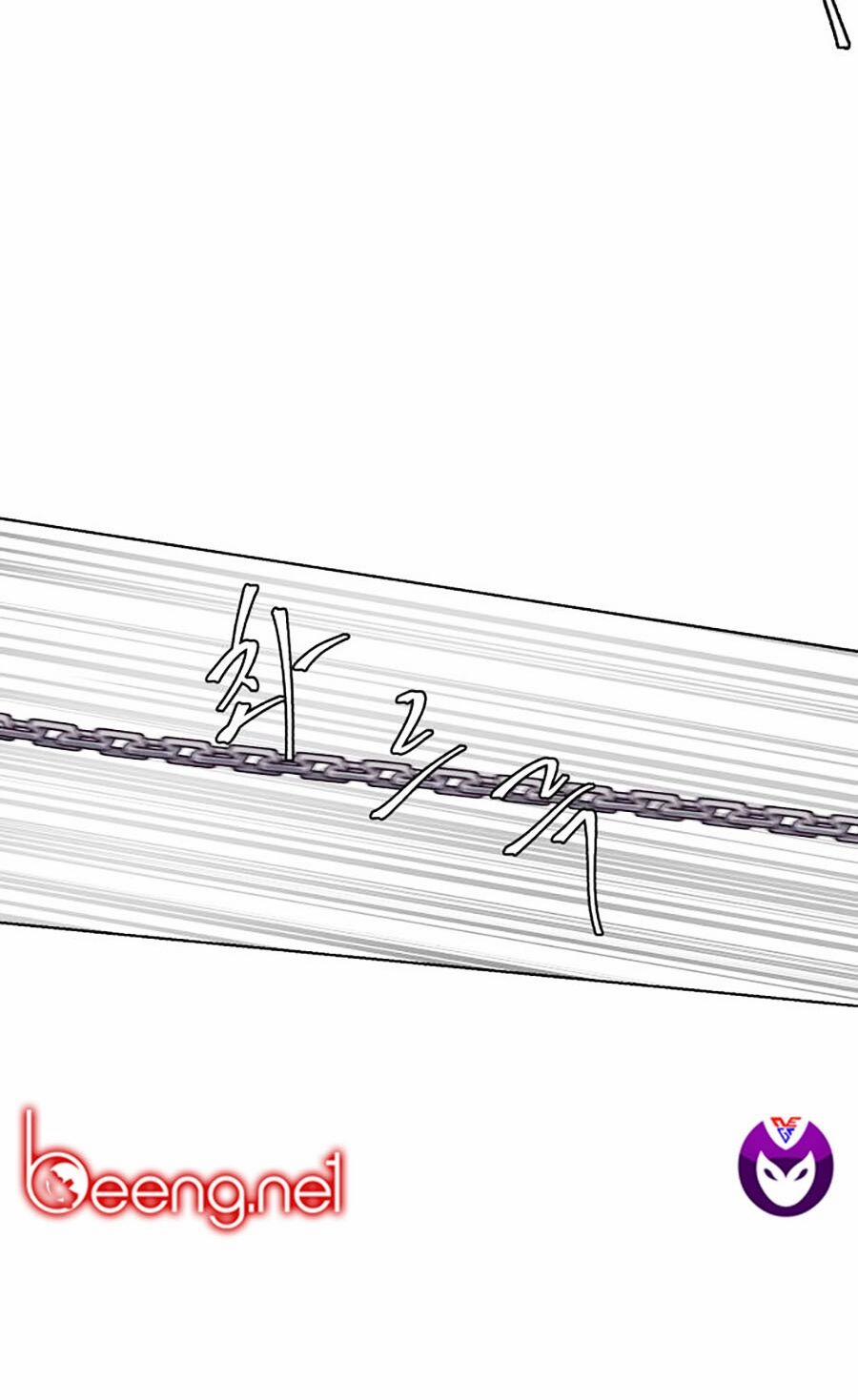 Cậu Bé Của Thần Chết 39 trang 82