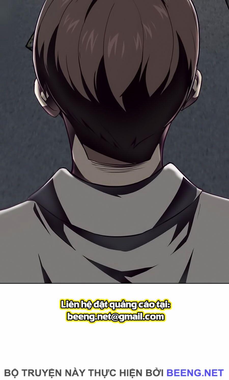 Cậu Bé Của Thần Chết 39 trang 84