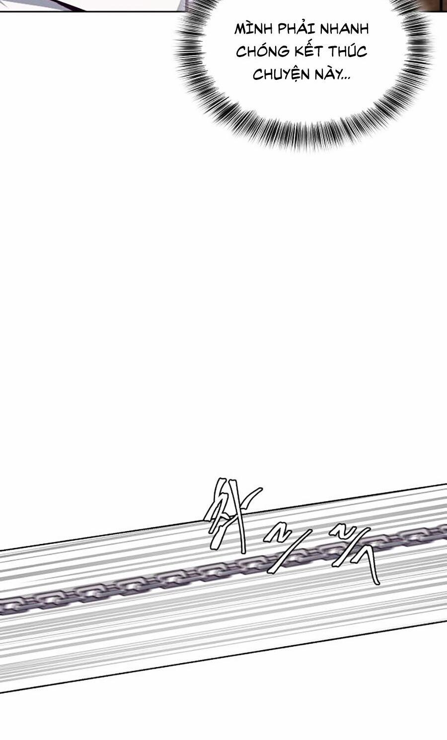 Cậu Bé Của Thần Chết 39 trang 87