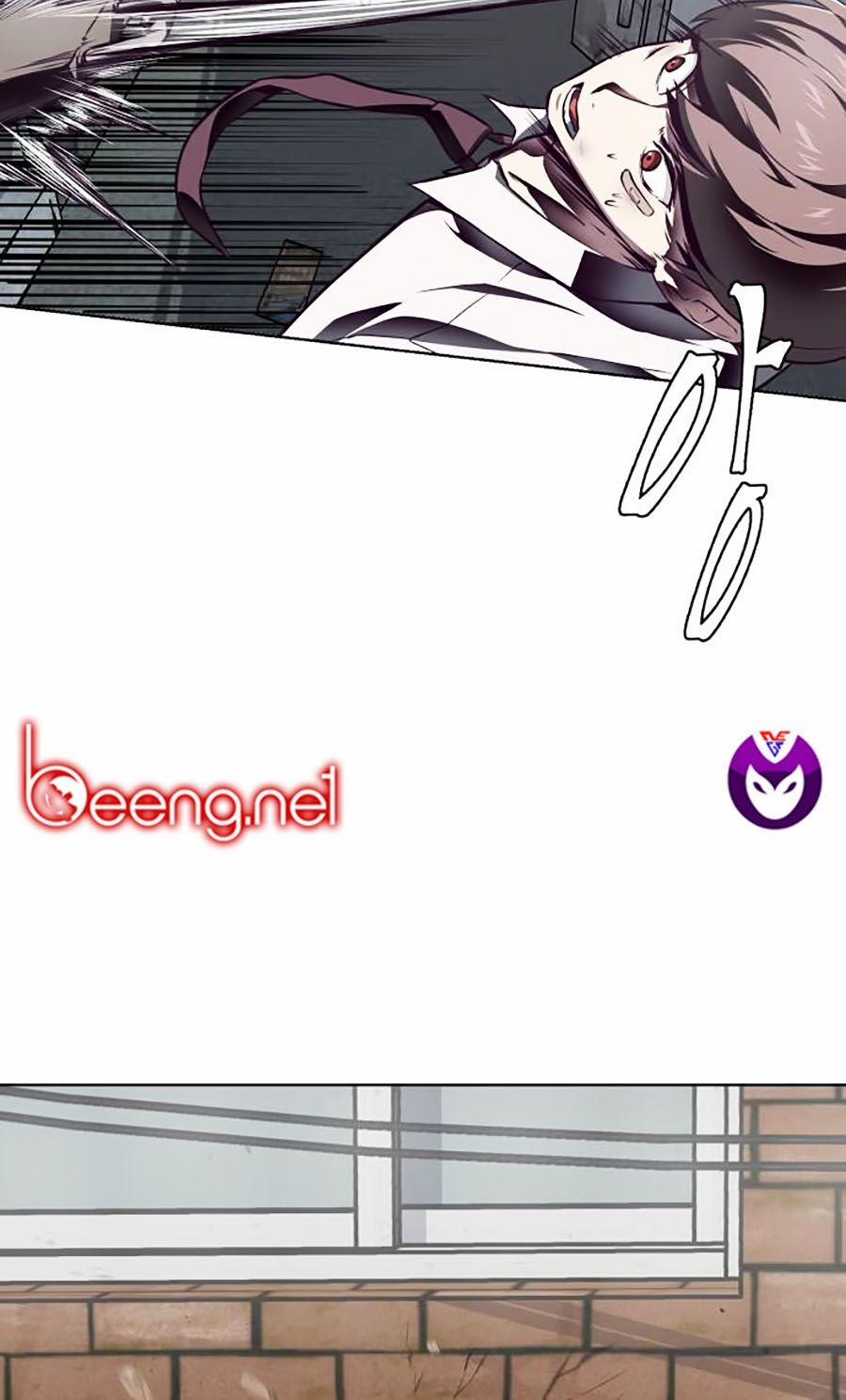 Cậu Bé Của Thần Chết 39 trang 90