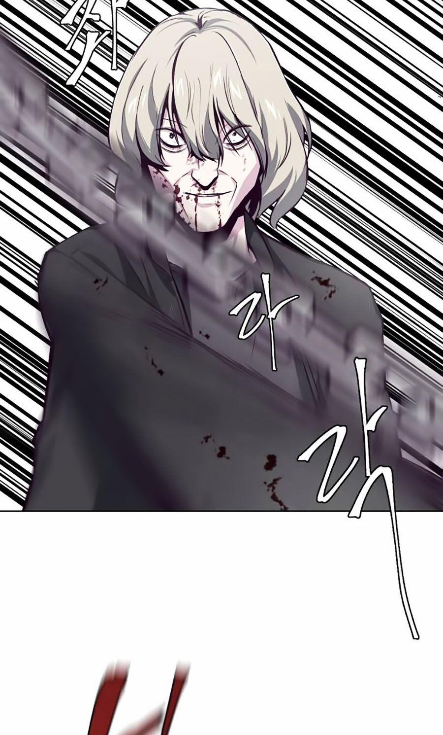 Cậu Bé Của Thần Chết 39 trang 93