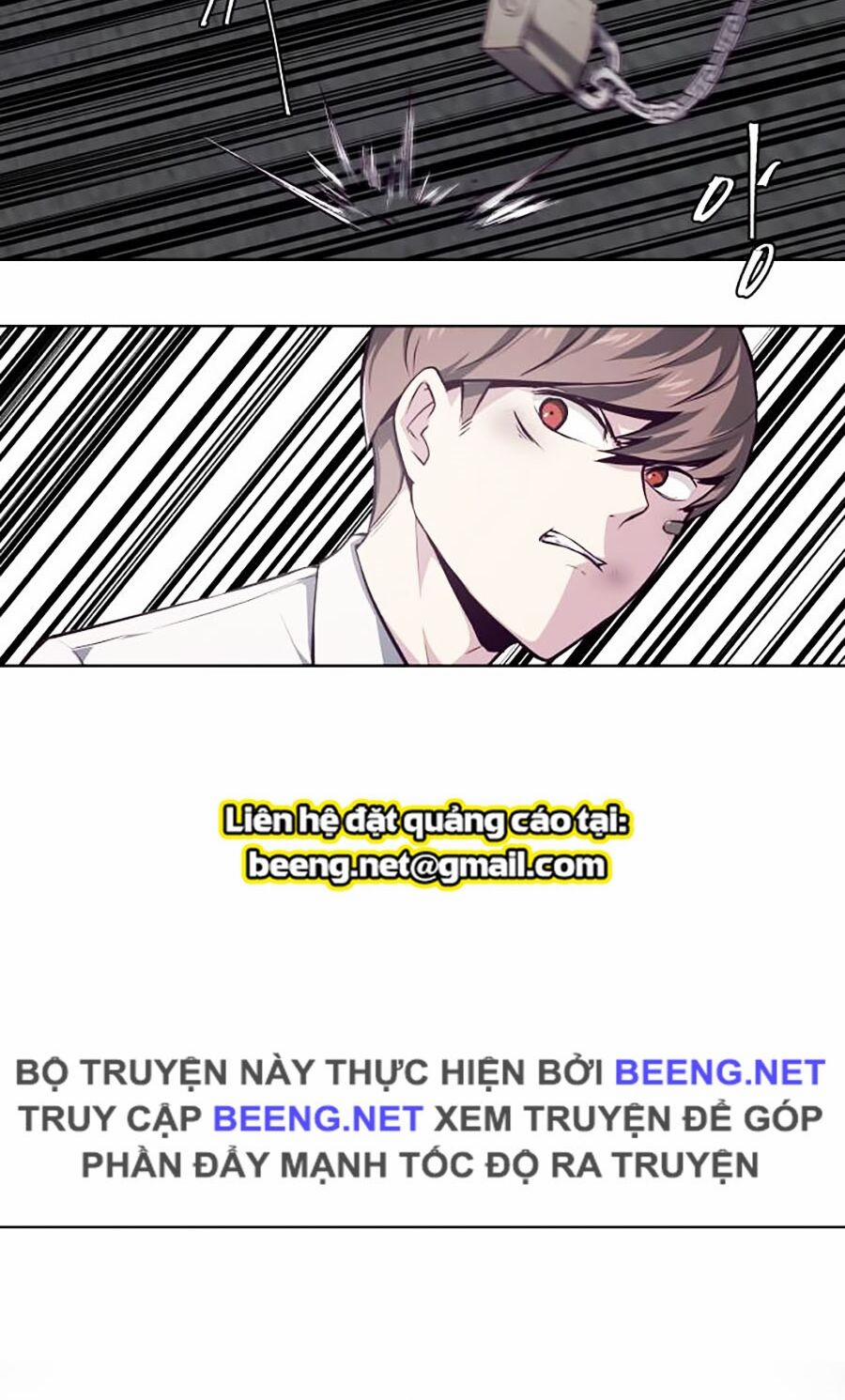 Cậu Bé Của Thần Chết 39 trang 97