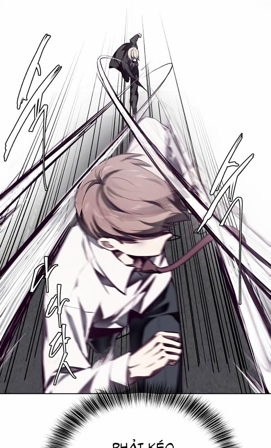 Cậu Bé Của Thần Chết 39 trang 98