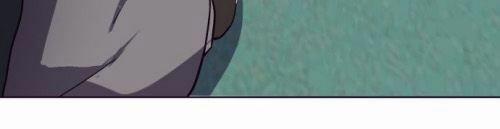 Cậu Bé Của Thần Chết 4 trang 34