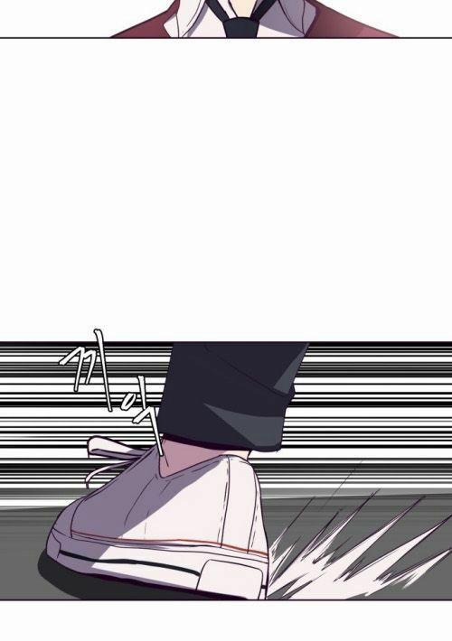 Cậu Bé Của Thần Chết 4 trang 51