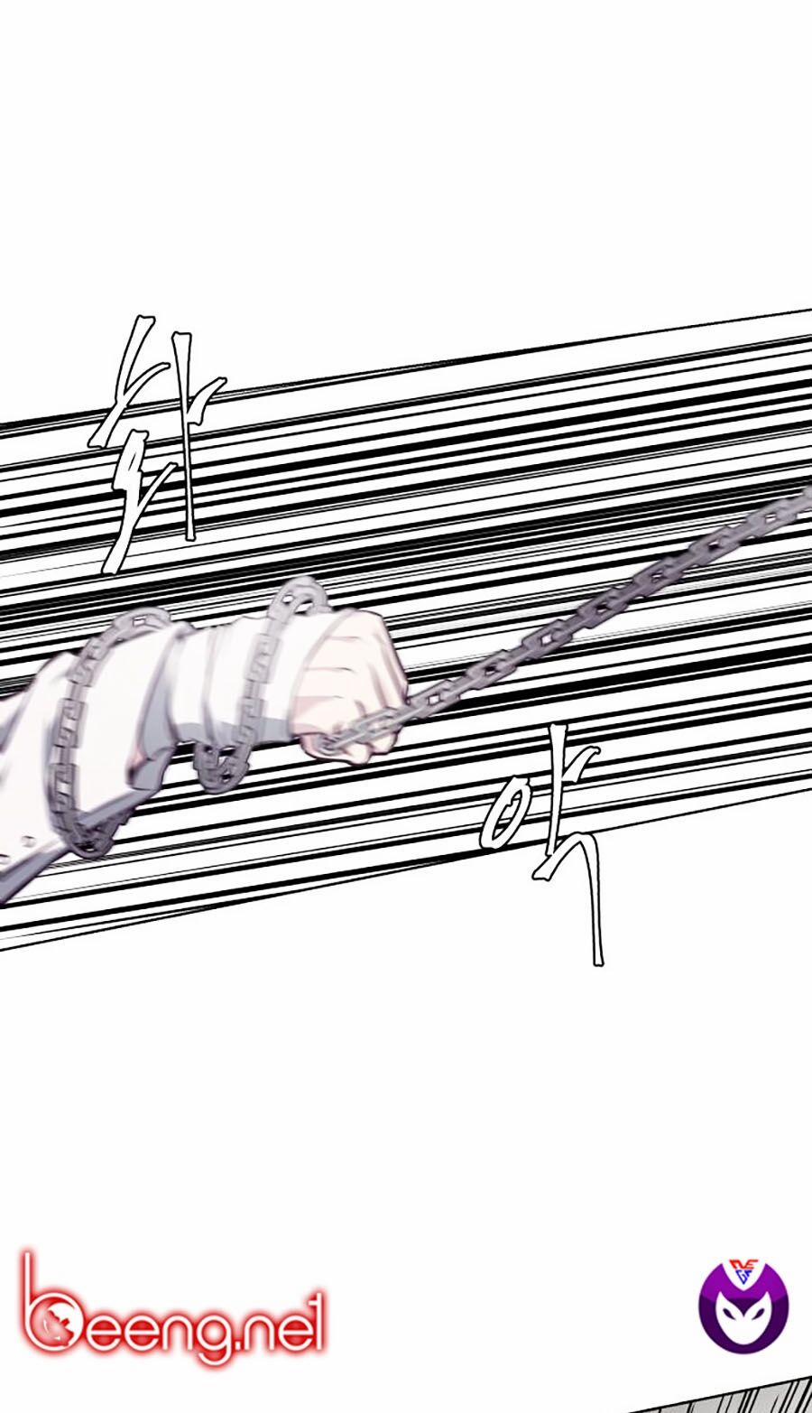 Cậu Bé Của Thần Chết 40 trang 0