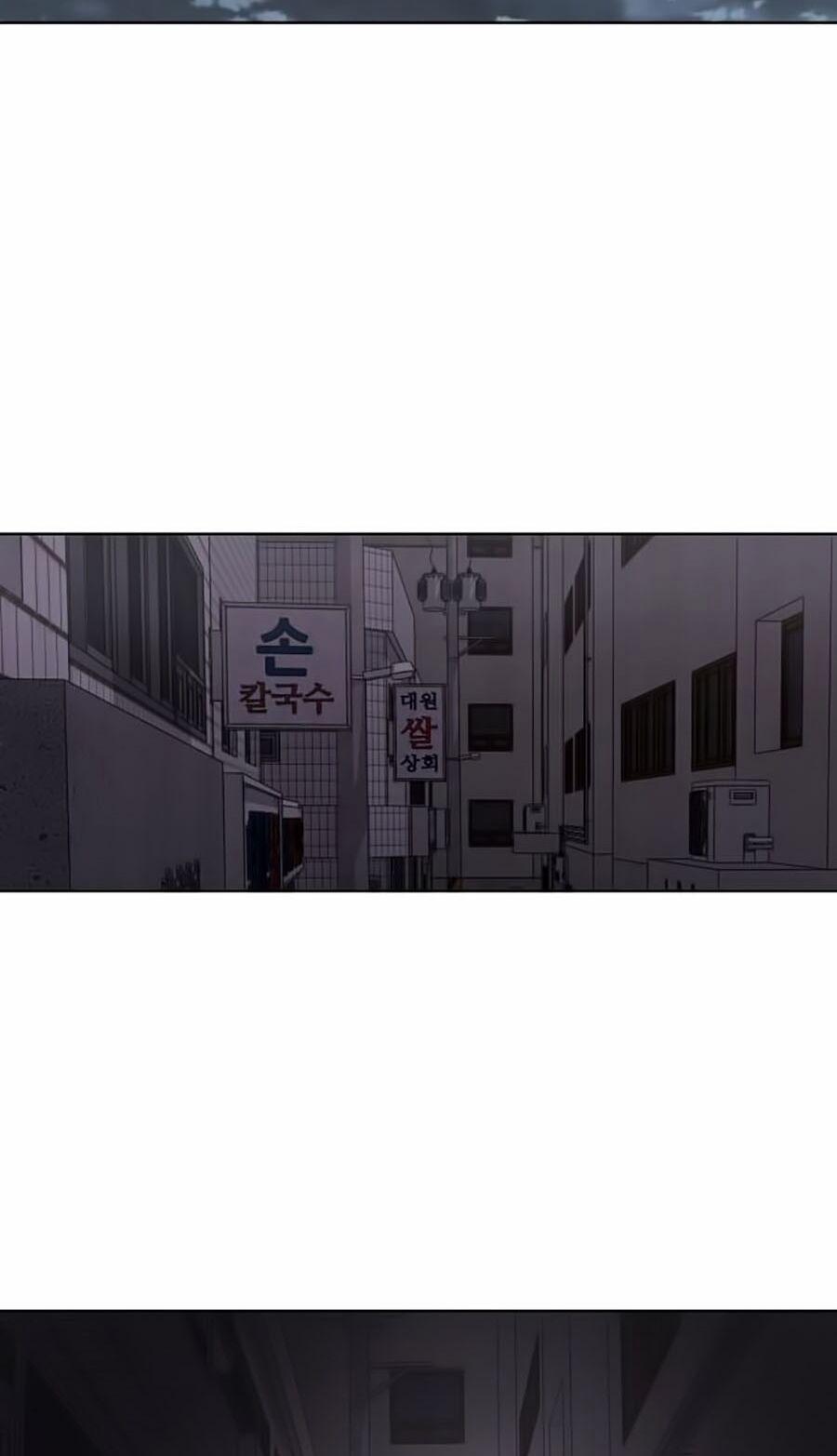 Cậu Bé Của Thần Chết 40 trang 101