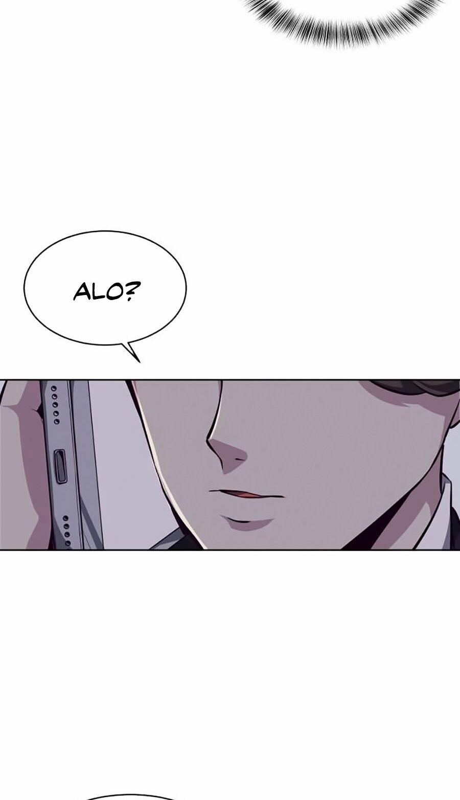 Cậu Bé Của Thần Chết 40 trang 106