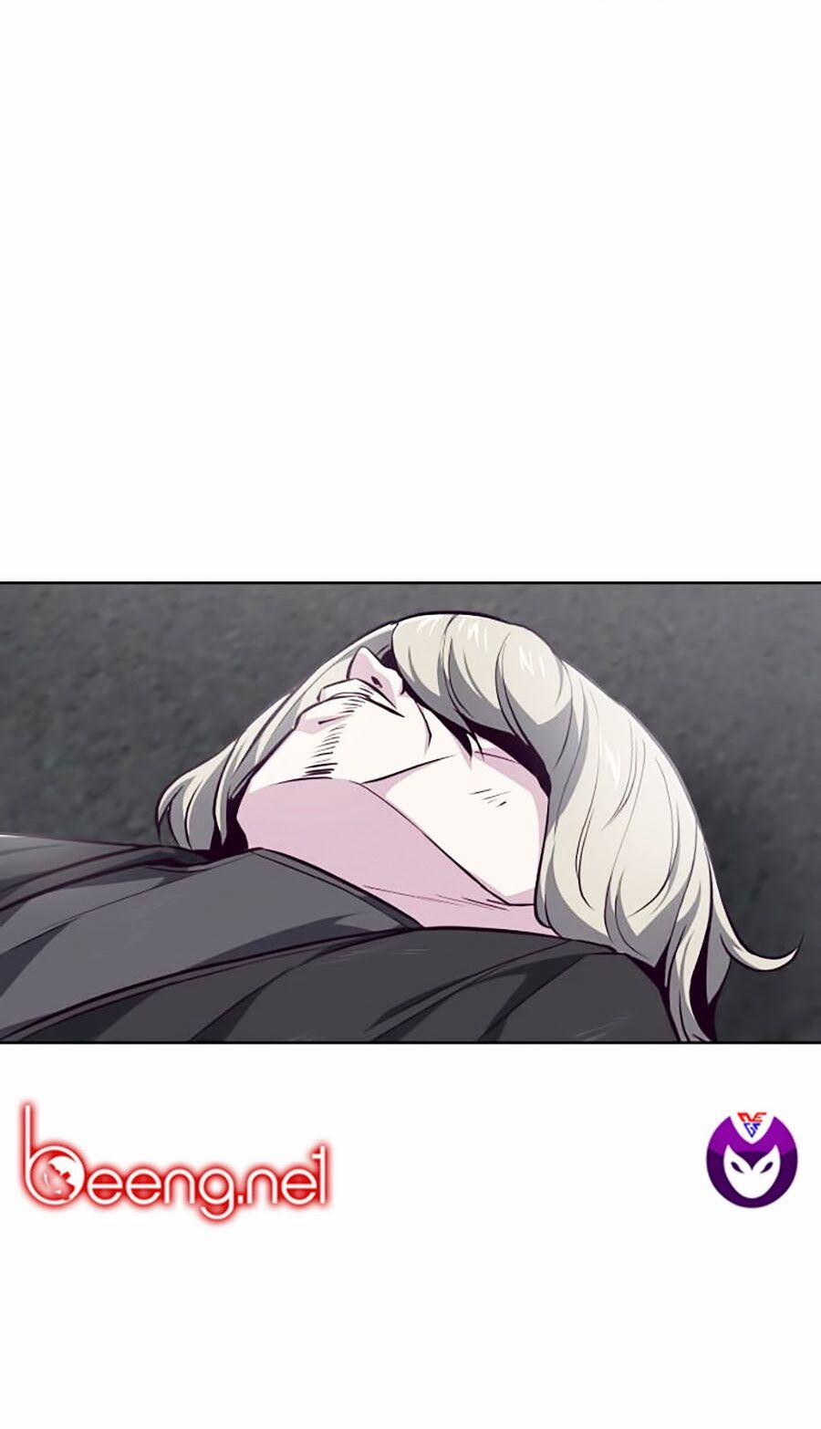 Cậu Bé Của Thần Chết 40 trang 11