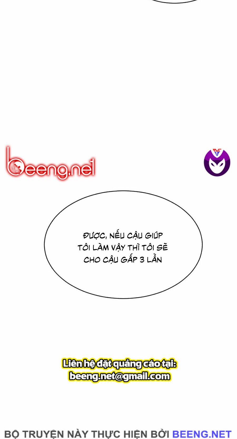 Cậu Bé Của Thần Chết 40 trang 111