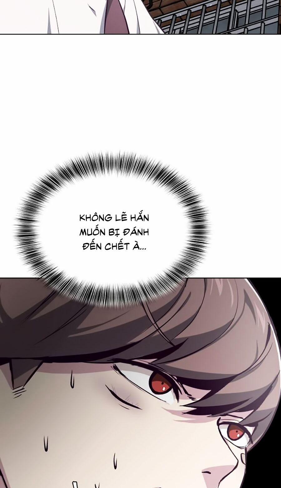 Cậu Bé Của Thần Chết 40 trang 17