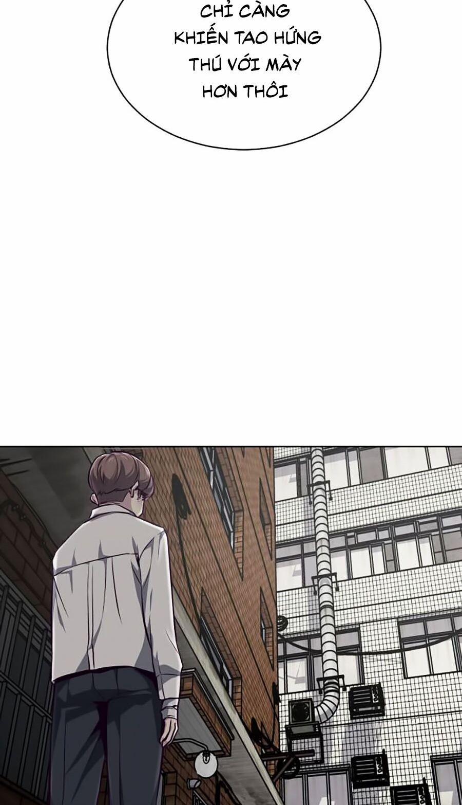 Cậu Bé Của Thần Chết 40 trang 27