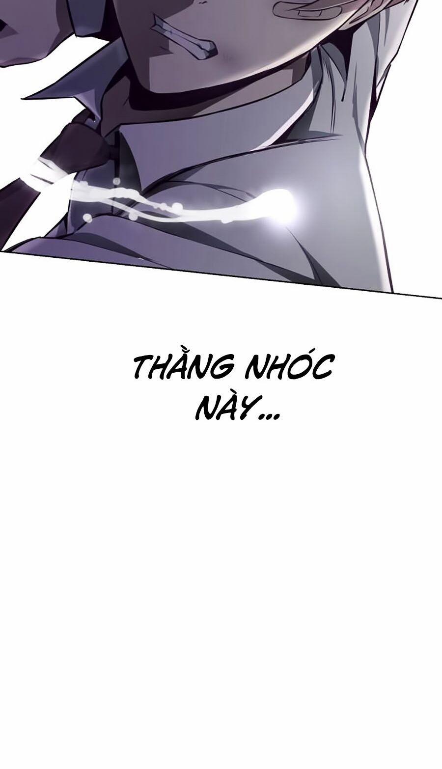 Cậu Bé Của Thần Chết 40 trang 3