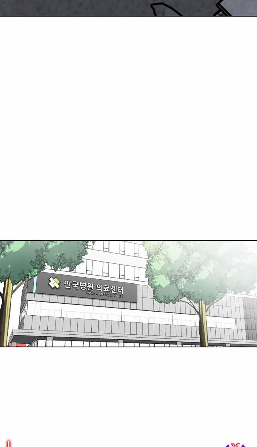 Cậu Bé Của Thần Chết 40 trang 34