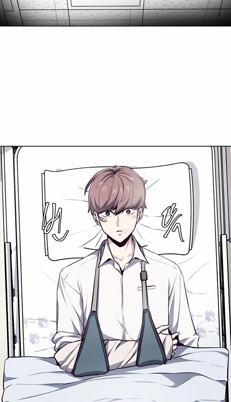 Cậu Bé Của Thần Chết 40 trang 36