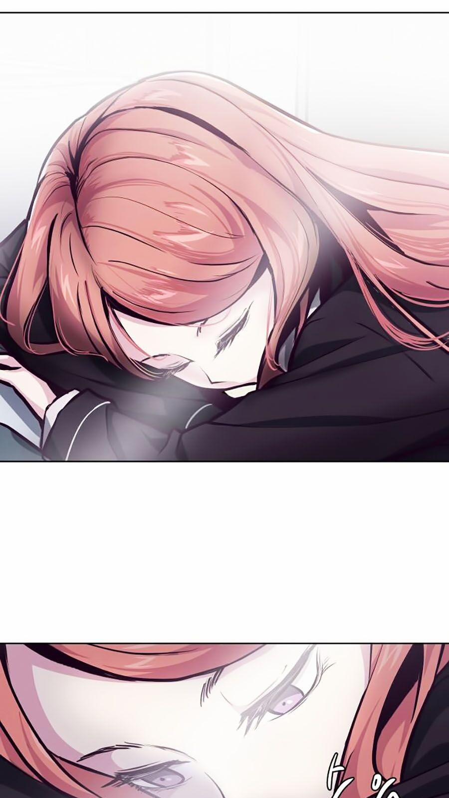 Cậu Bé Của Thần Chết 40 trang 48