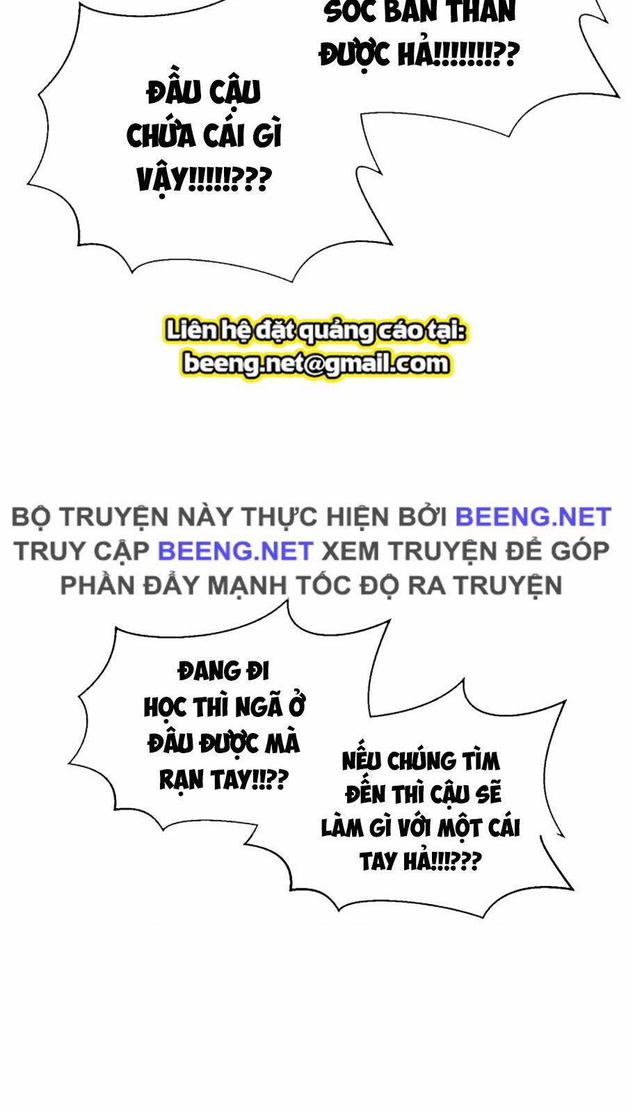 Cậu Bé Của Thần Chết 40 trang 59