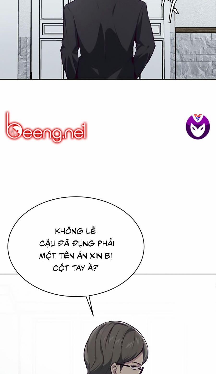 Cậu Bé Của Thần Chết 40 trang 63