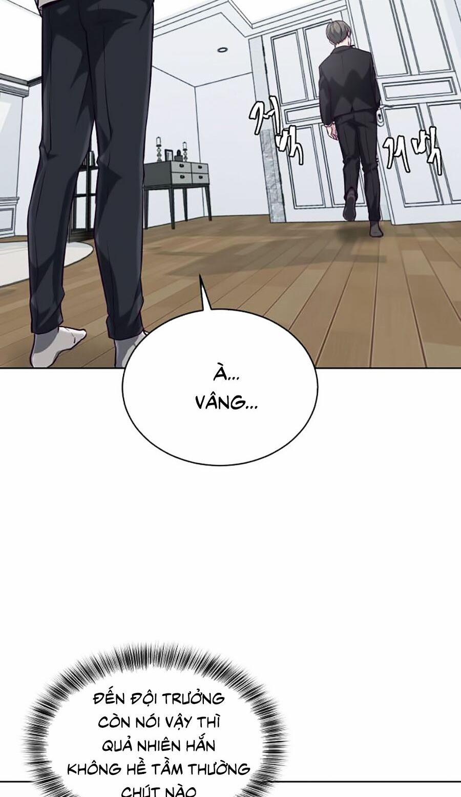 Cậu Bé Của Thần Chết 40 trang 68