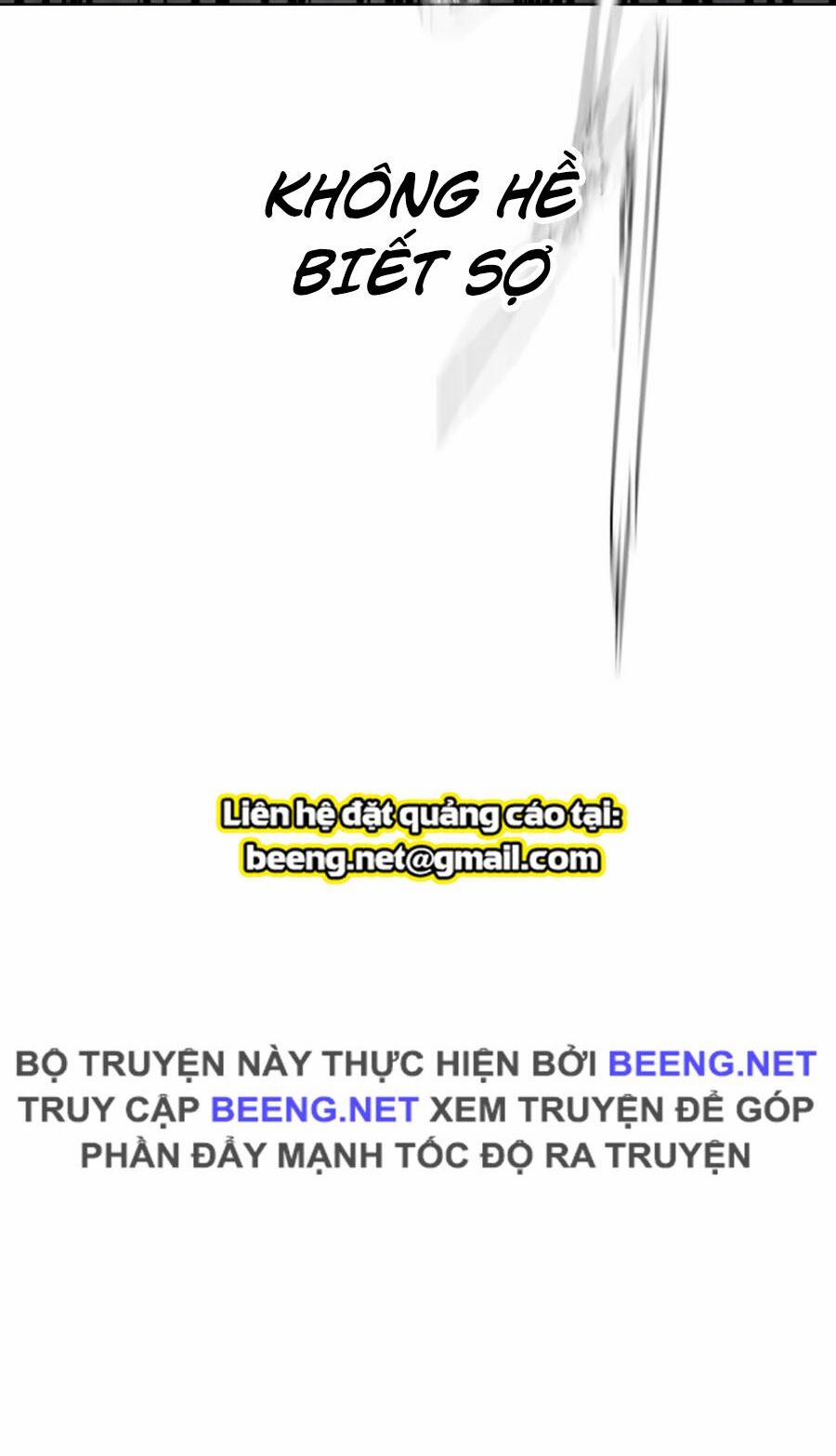 Cậu Bé Của Thần Chết 40 trang 7