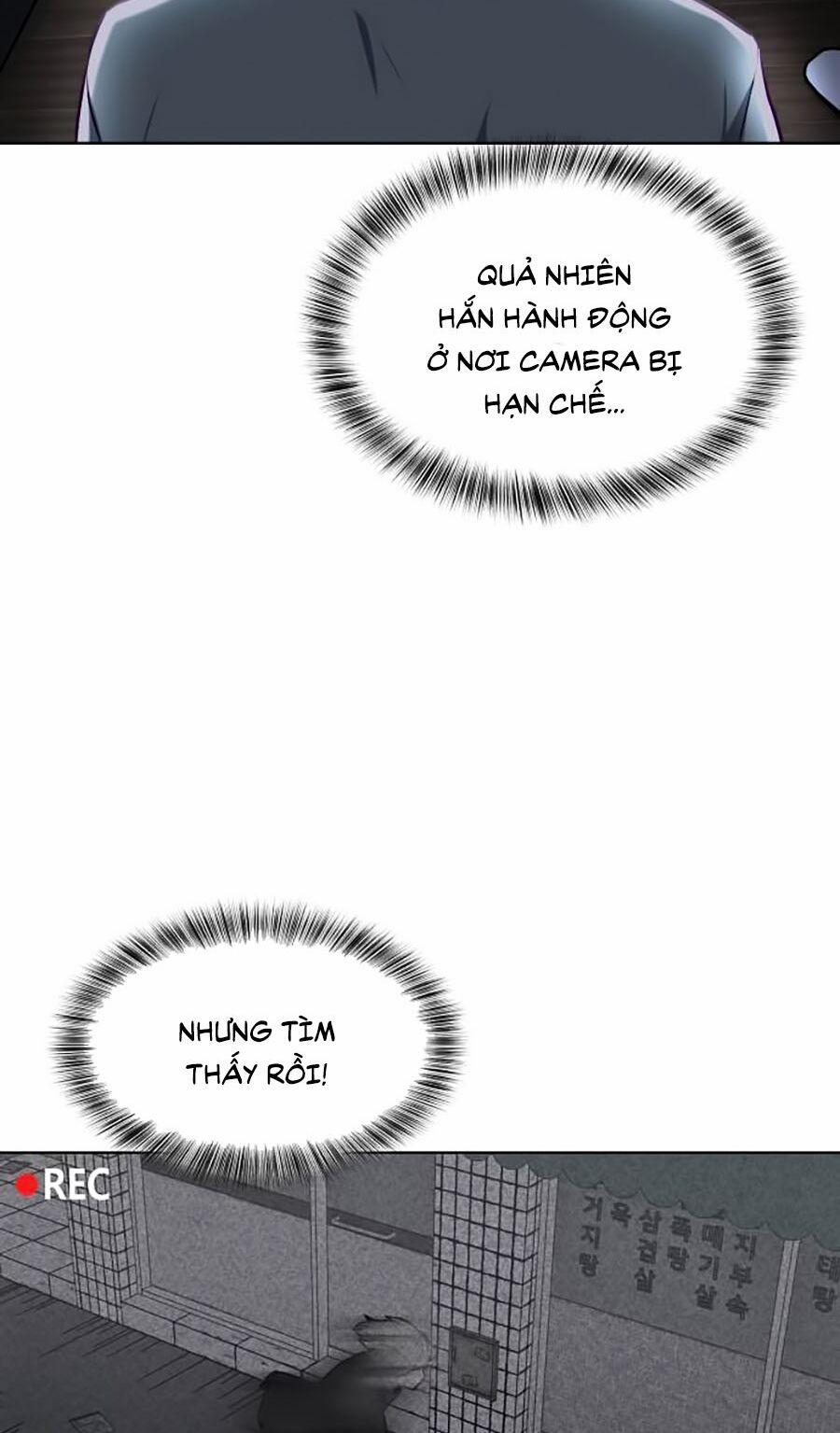 Cậu Bé Của Thần Chết 40 trang 77