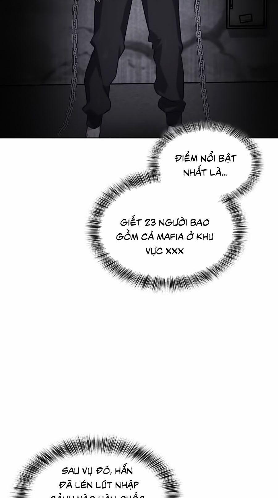 Cậu Bé Của Thần Chết 40 trang 86