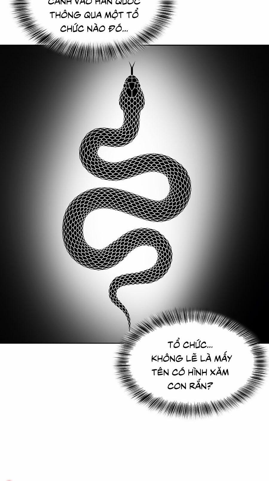 Cậu Bé Của Thần Chết 40 trang 87