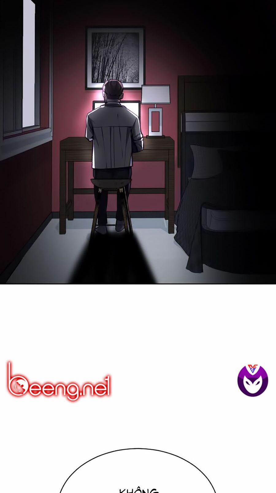 Cậu Bé Của Thần Chết 40 trang 91