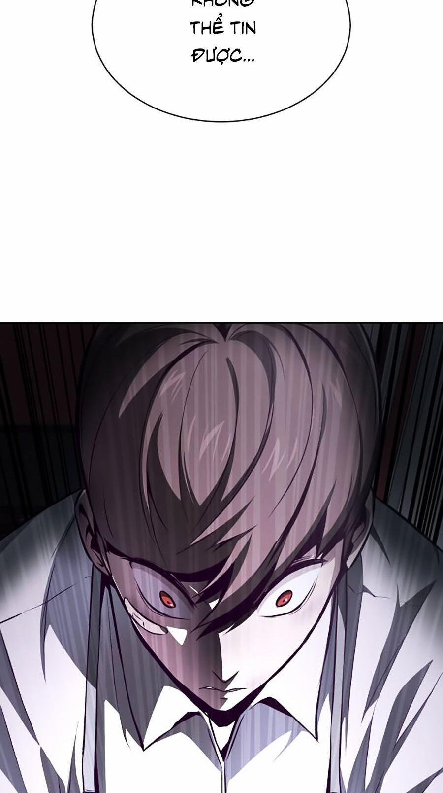 Cậu Bé Của Thần Chết 40 trang 92