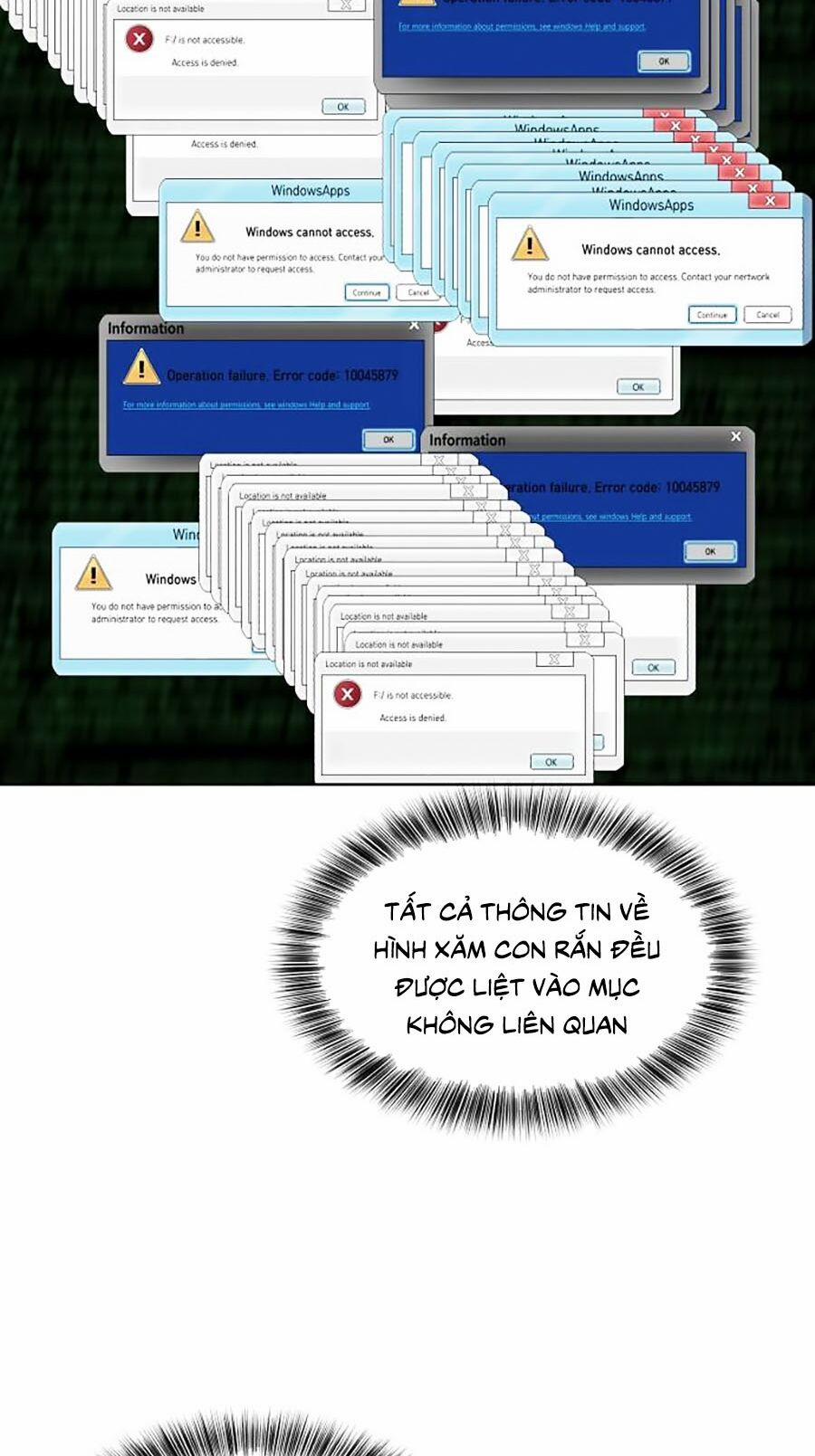 Cậu Bé Của Thần Chết 40 trang 94