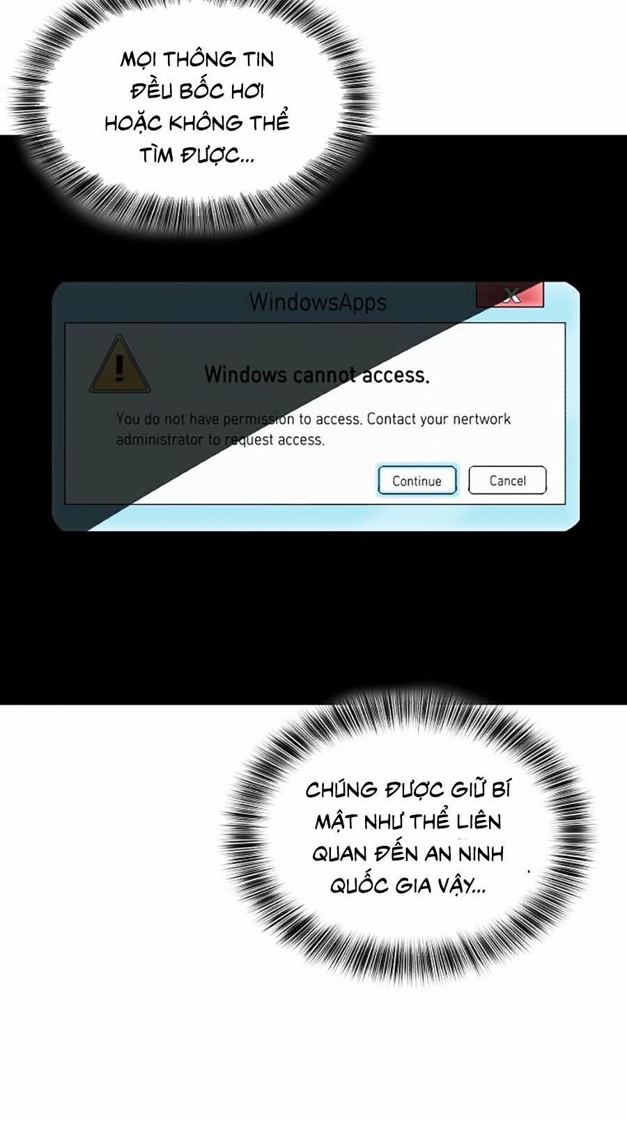 Cậu Bé Của Thần Chết 40 trang 95