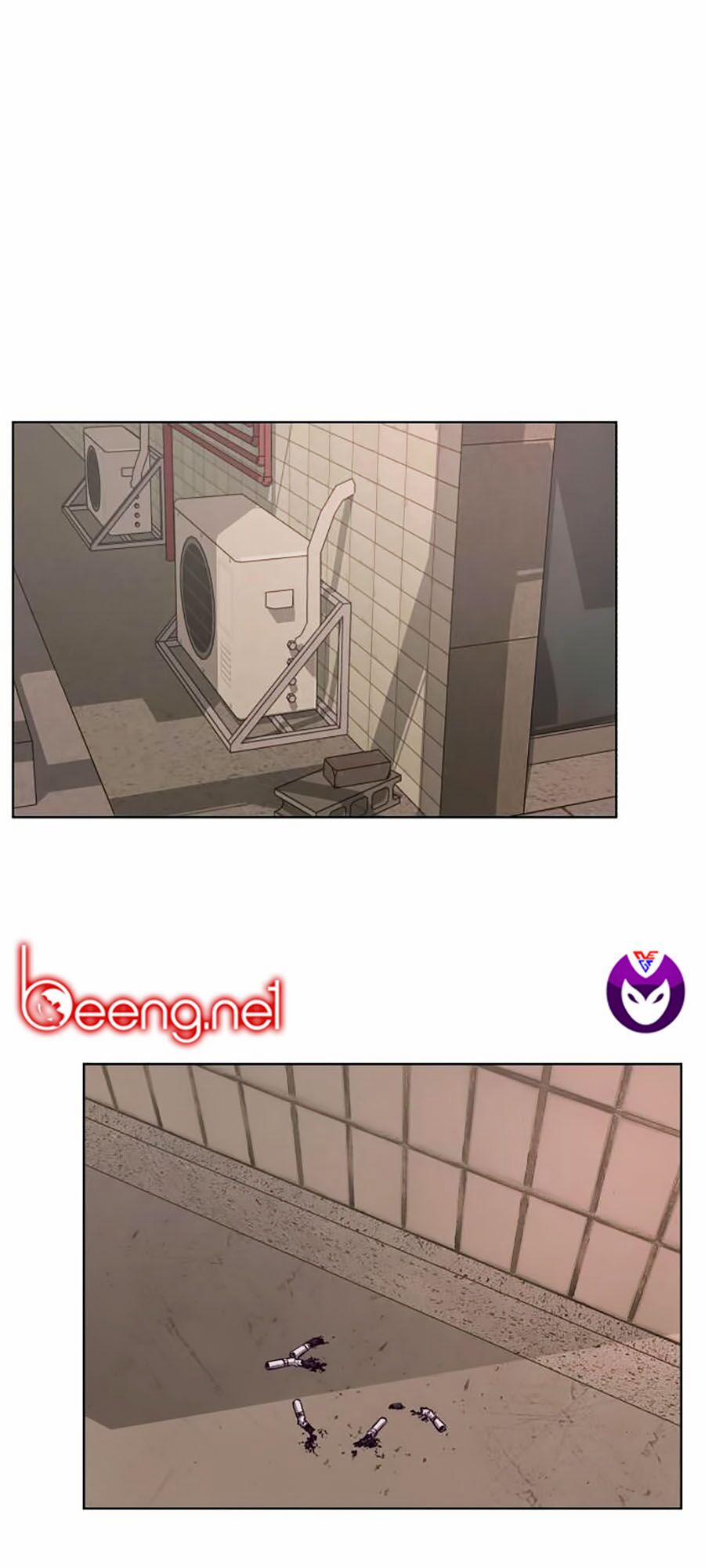 Cậu Bé Của Thần Chết 41 trang 0