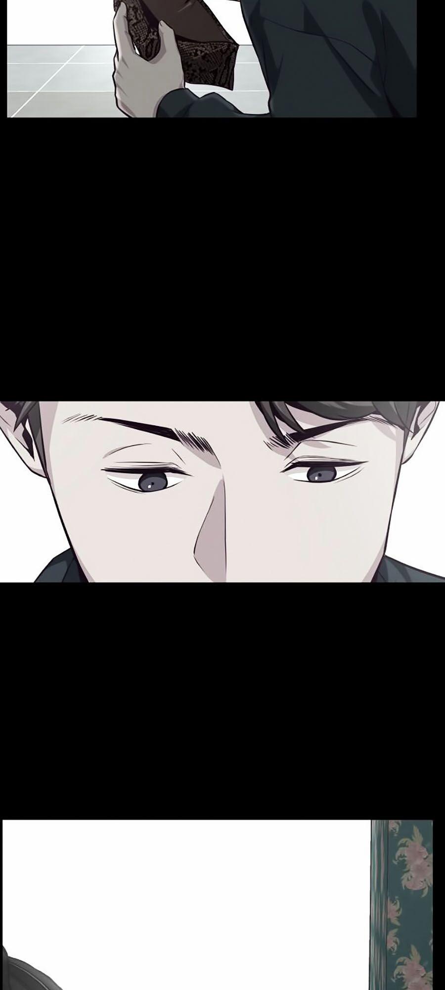 Cậu Bé Của Thần Chết 41 trang 21